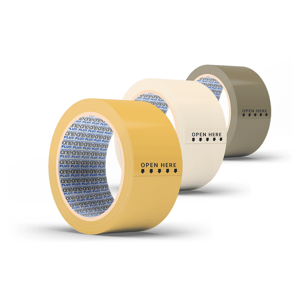 OnePlus Duct tape OnePlus Duct tape