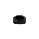 KIWI-wadless sealing cap -48MM-F1201 Black