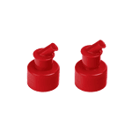 MARTI Push Pull Cap 28MM L-501