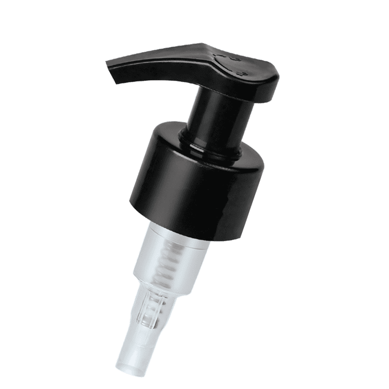 Lotion & Soap Pumps Archives OnePlus Packaging