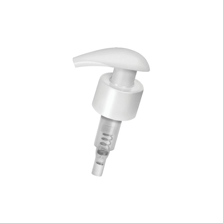 naturalizer tulip pump