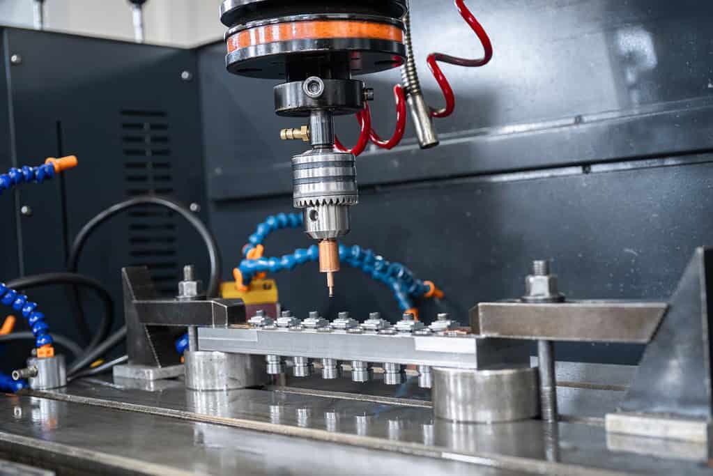 Lotion Plastic Pumps Producer and Supplier - Afkar Factory