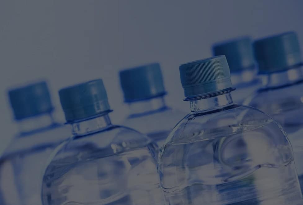 plastic-caps-category