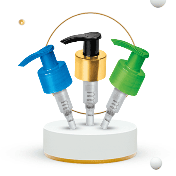 pumps main slude pumps main slude