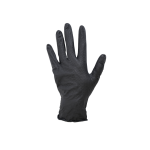 Force Mate Nitrile Disposable Glove photo