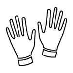 Disposable Gloves