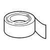 Adhesive Tape
