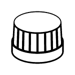 Plastic Caps
